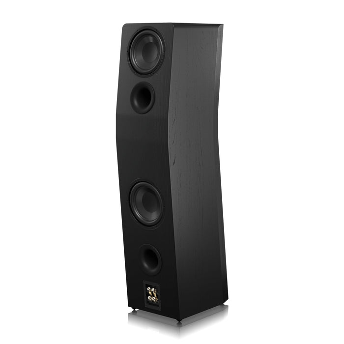 SVS - Ultra Evolution Pinnacle - Floorstanding Speakers (Available for Pre-Order)