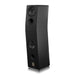 SVS - Ultra Evolution Pinnacle - Floorstanding Speakers (Available for Pre-Order)