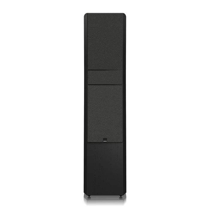 SVS - Ultra Evolution Pinnacle - Floorstanding Speakers (Available for Pre-Order)