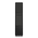 SVS - Ultra Evolution Pinnacle - Floorstanding Speakers (Available for Pre-Order)