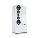 SVS - Ultra Evolution Pinnacle - Floorstanding Speakers (Available for Pre-Order)