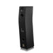 SVS - Ultra Evolution Titan - Floorstanding Speakers (Available for Pre-Order)