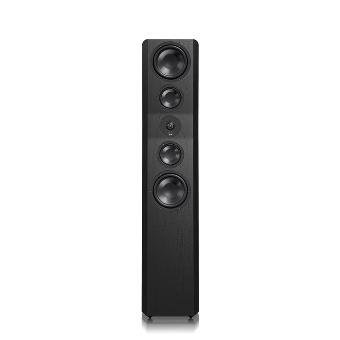 SVS - Ultra Evolution Titan - Floorstanding Speakers (Available for Pre-Order)