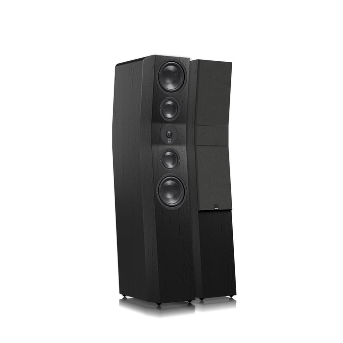 SVS - Ultra Evolution Titan - Floorstanding Speakers (Available for Pre-Order)