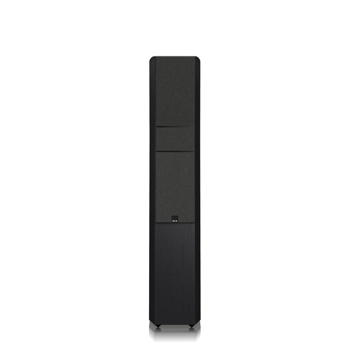 SVS - Ultra Evolution Tower - Floorstanding Speakers (Available for Pre-Order)