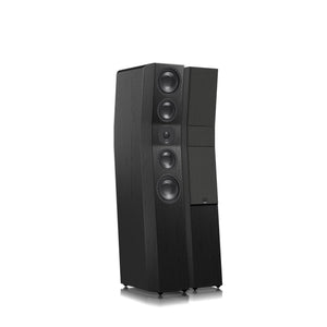 SVS - Ultra Evolution Tower - Floorstanding Speakers (Available for Pre-Order)