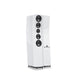 SVS - Ultra Evolution Tower - Floorstanding Speakers (Available for Pre-Order)