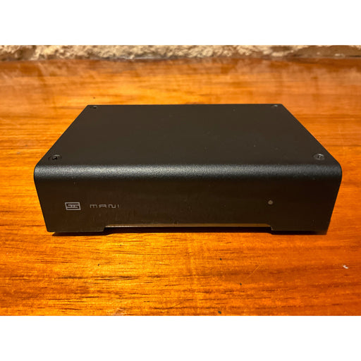 Schit Audio Mani 2 Phono Pre amplifier, Pre Loved