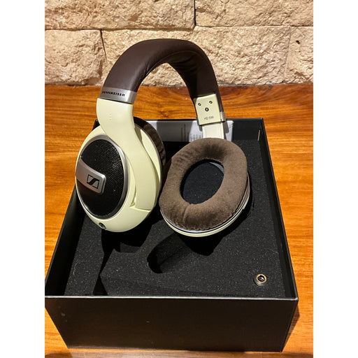 Sennheiser HD599 Headphones pre loved