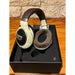 Sennheiser HD599 Headphones pre loved