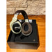 Sennheiser HD599 Headphones pre loved