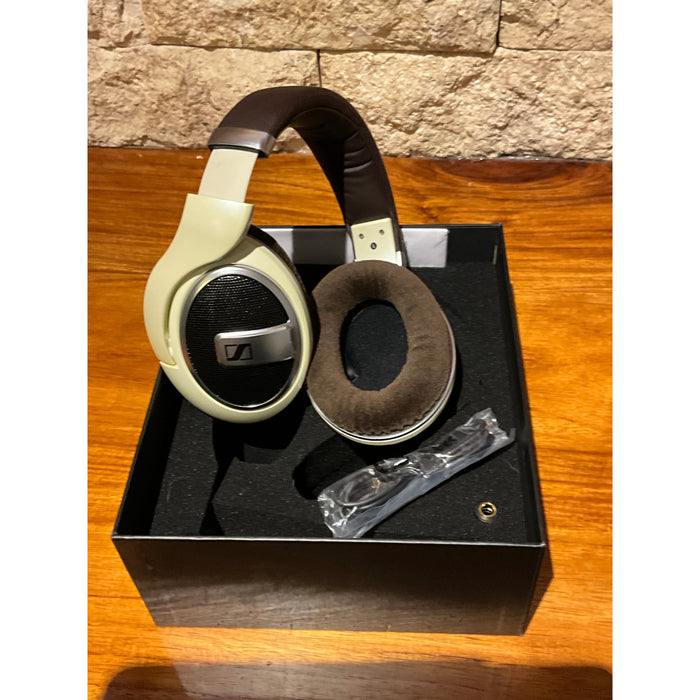 Sennheiser HD599 Headphones pre loved