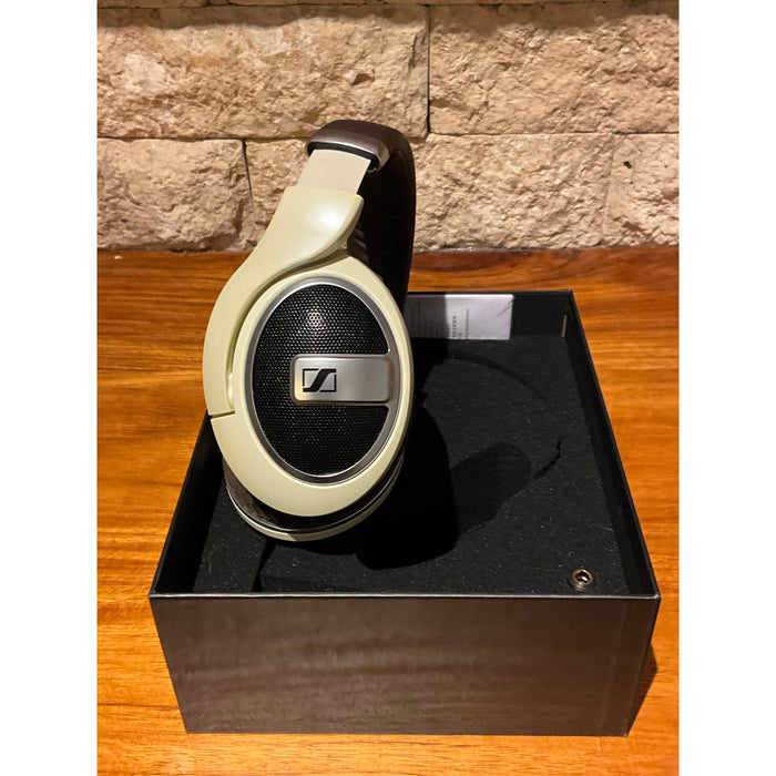 Sennheiser HD599 Headphones pre loved