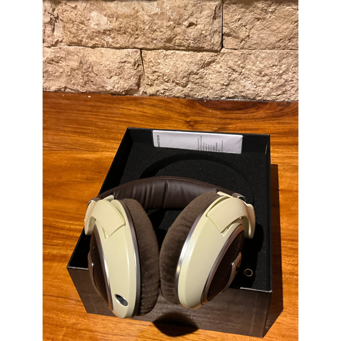 Sennheiser HD599 Headphones pre loved