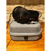 AKG HD681 Headphones Pre Loved