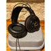 AKG HD681 Headphones Pre Loved