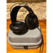 AKG HD681 Headphones Pre Loved