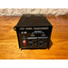 Step down Transformer ST 200 Pre Loved