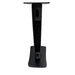 Stereotech - 590 - Speaker Stands