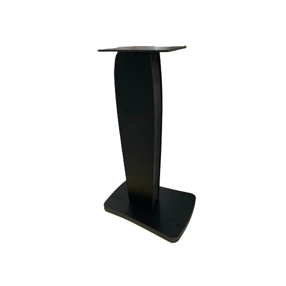 Stereotech - 590 - Speaker Stands