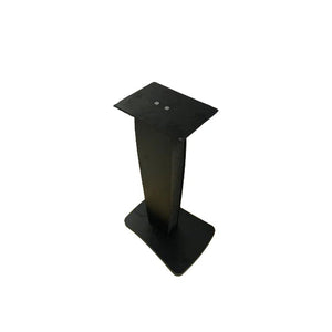 Stereotech - 590 - Speaker Stands