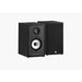 Triangle - BR02 - Bookshelf Speakers