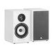 Triangle - BR02 - Bookshelf Speakers