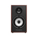 Triangle - BR02 - Bookshelf Speakers