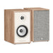 Triangle - BR02 - Bookshelf Speakers