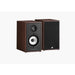 Triangle - BR02 - Bookshelf Speakers