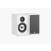 Triangle - BR02 - Bookshelf Speakers