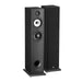 Triangle - BR07 - Floorstanding Speakers