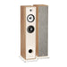 Triangle - BR07 - Floorstanding Speakers