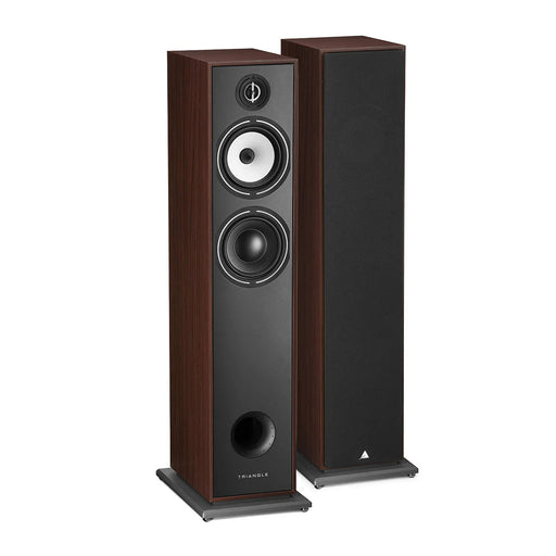 Triangle - BR07 - Floorstanding Speakers