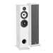 Triangle - BR07 - Floorstanding Speakers