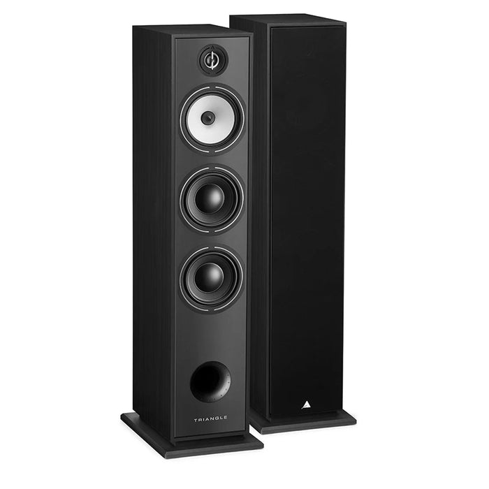 Triangle - BR08 - Floorstanding Speakers