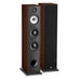 Triangle - BR08 - Floorstanding Speakers