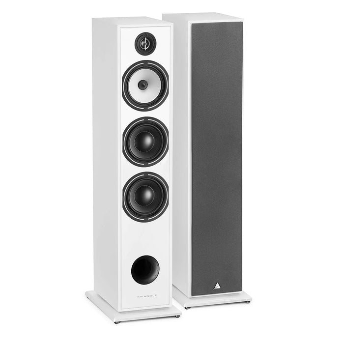 Triangle - BR08 - Floorstanding Speakers