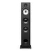 Triangle - BR08 - Floorstanding Speakers