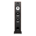 Triangle - BR08 - Floorstanding Speakers