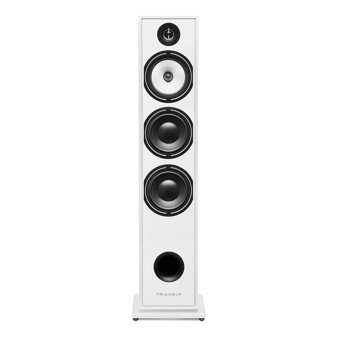 Triangle - BR08 - Floorstanding Speakers