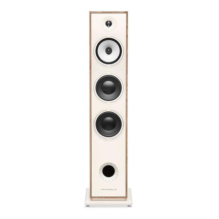 Triangle - BR08 - Floorstanding Speakers