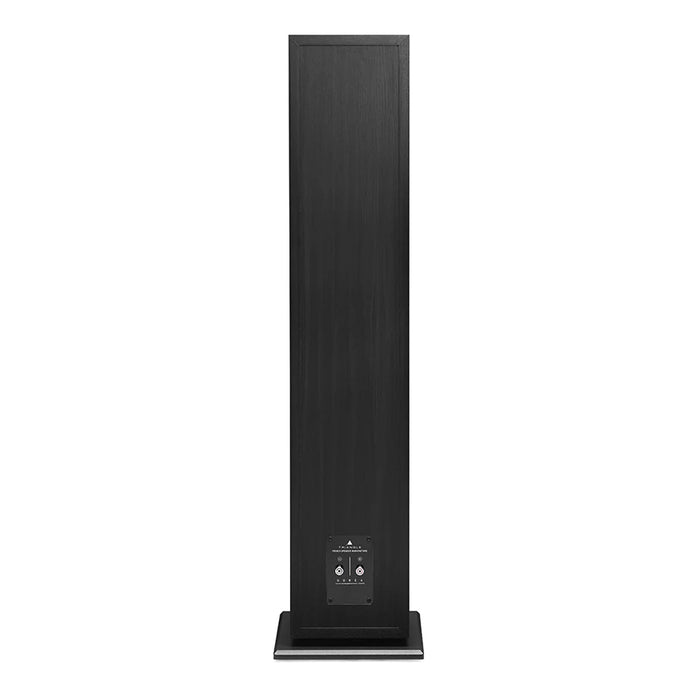 Triangle - BR08 - Floorstanding Speakers