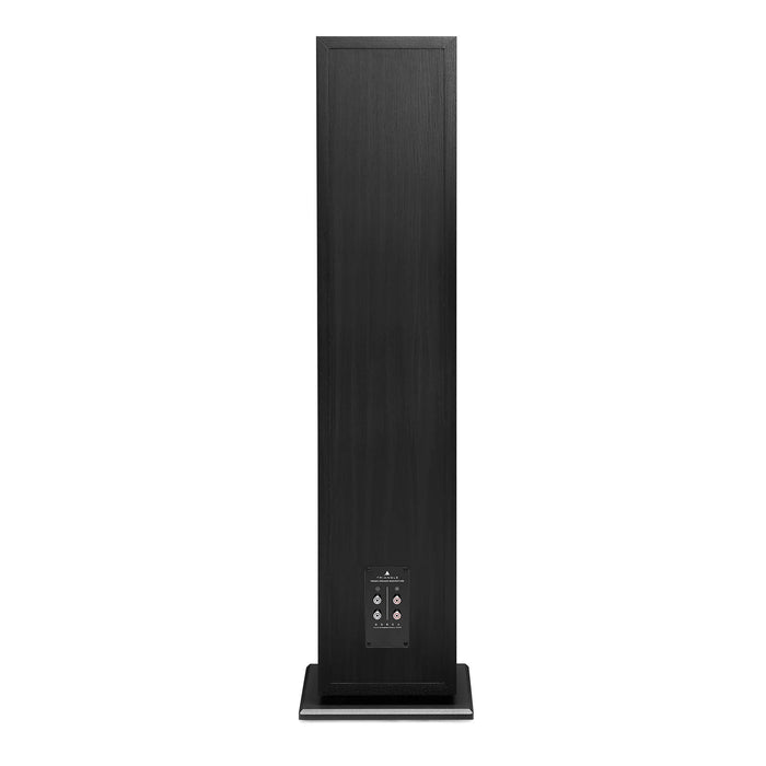 Triangle - BR10 - Flagship Floorstanding Speakers