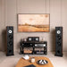 Triangle - BR10 - Flagship Floorstanding Speakers