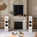 Triangle - BR10 - Flagship Floorstanding Speakers