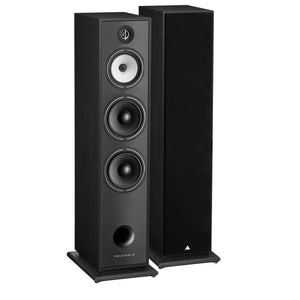 Triangle  Floorstanding Speakers