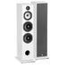 Triangle - BR10 - Flagship Floorstanding Speakers