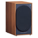 Triangle - Borea Connect BR03 - Active Bookshelf Speakers