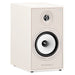 Triangle - Borea Connect BR03 - Active Bookshelf Speakers